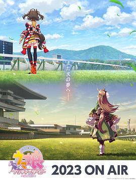 绍兴网站优化怎么做好