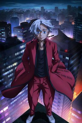 亦庄企业网站关键词优化