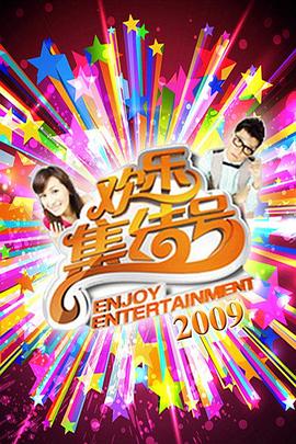 武安seo关键字优化